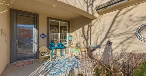 1150 Cliff Park Way, Reno, NV 89523 Photo