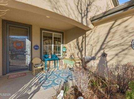 1150 Cliff Park Way, Reno, NV 89523 Photo