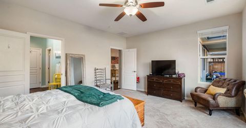 1150 Cliff Park Way, Reno, NV 89523 Photo