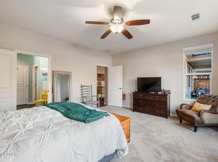 1150 Cliff Park Way, Reno, NV 89523 Photo