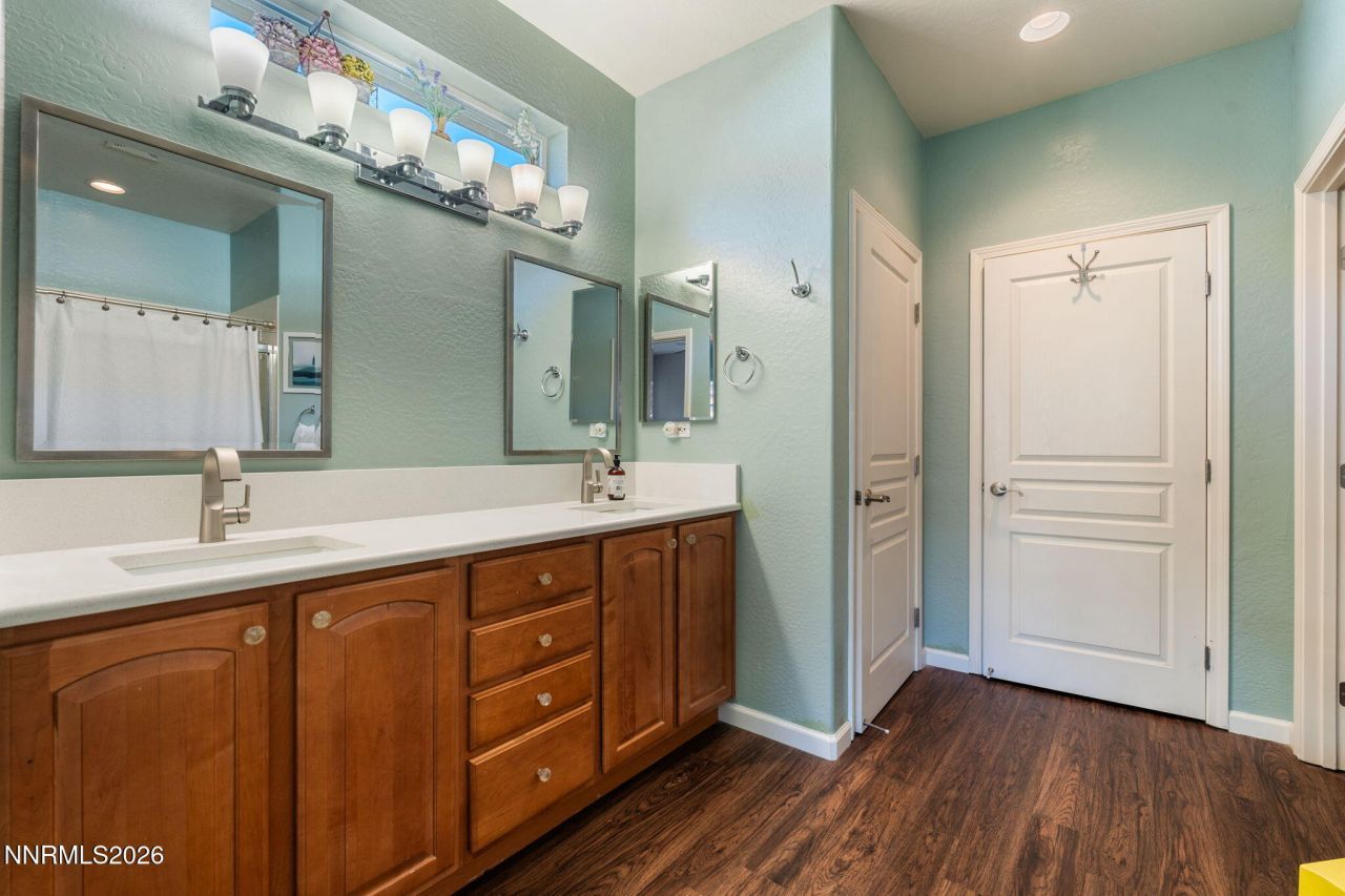 1150 Cliff Park Way, Reno, NV 89523 Photo