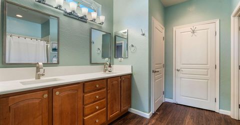 1150 Cliff Park Way, Reno, NV 89523 Photo