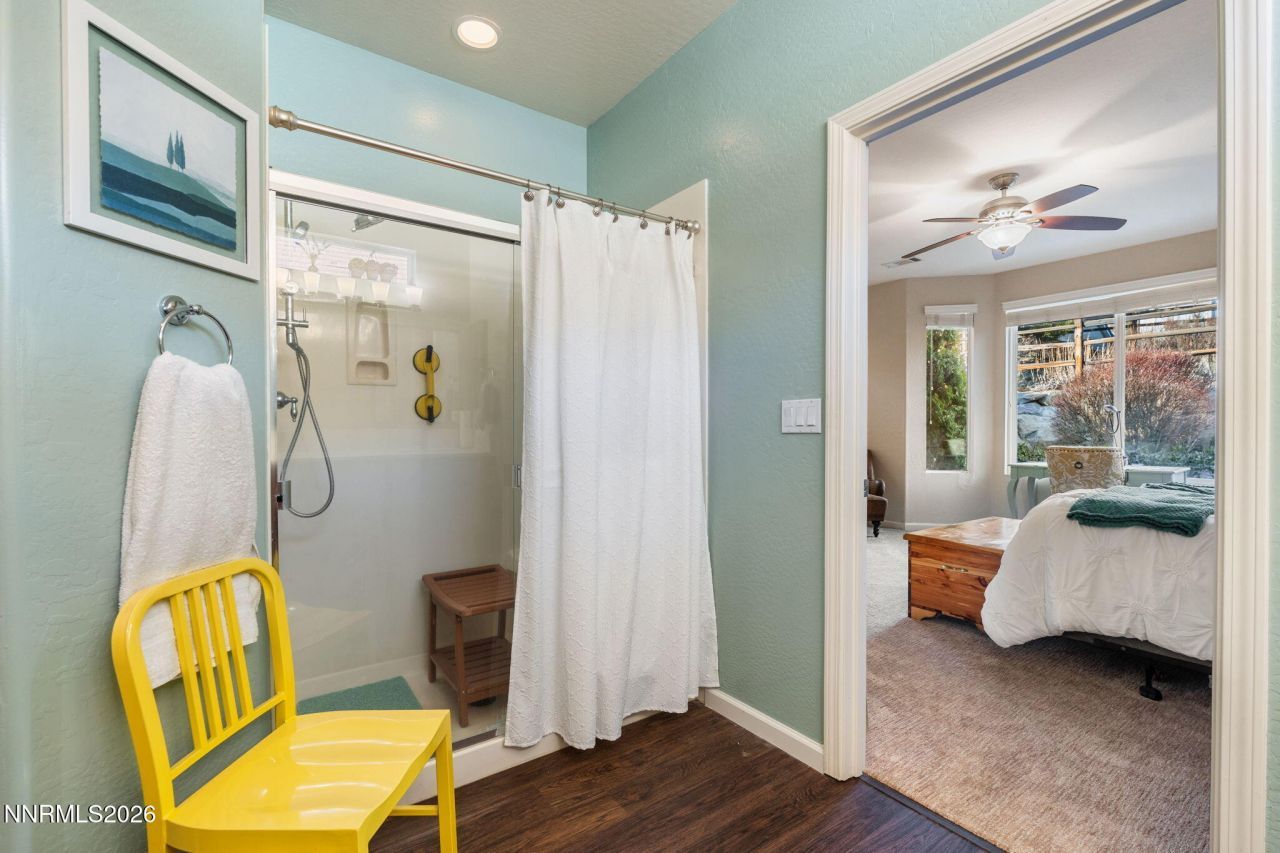 1150 Cliff Park Way, Reno, NV 89523 Photo