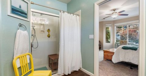 1150 Cliff Park Way, Reno, NV 89523 Photo