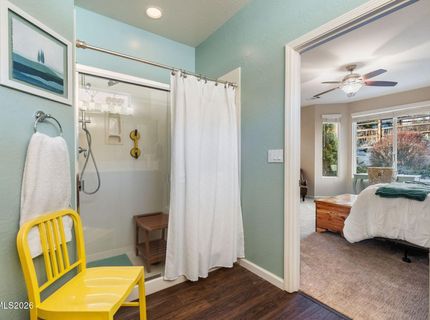 1150 Cliff Park Way, Reno, NV 89523 Photo