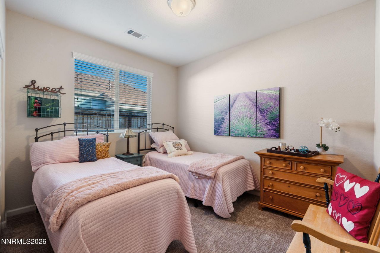 1150 Cliff Park Way, Reno, NV 89523 Photo