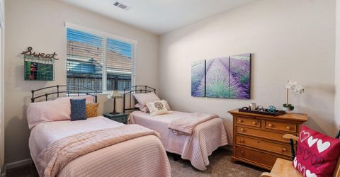 1150 Cliff Park Way, Reno, NV 89523 Photo