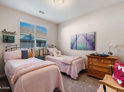 1150 Cliff Park Way, Reno, NV 89523 Photo