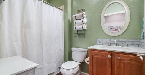 1150 Cliff Park Way, Reno, NV 89523 Photo