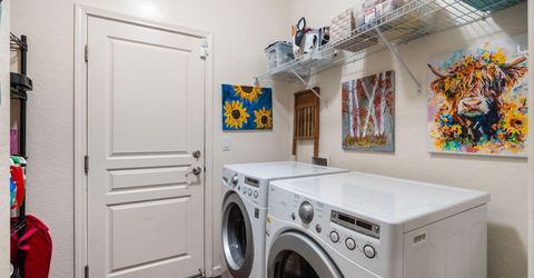 1150 Cliff Park Way, Reno, NV 89523 Photo