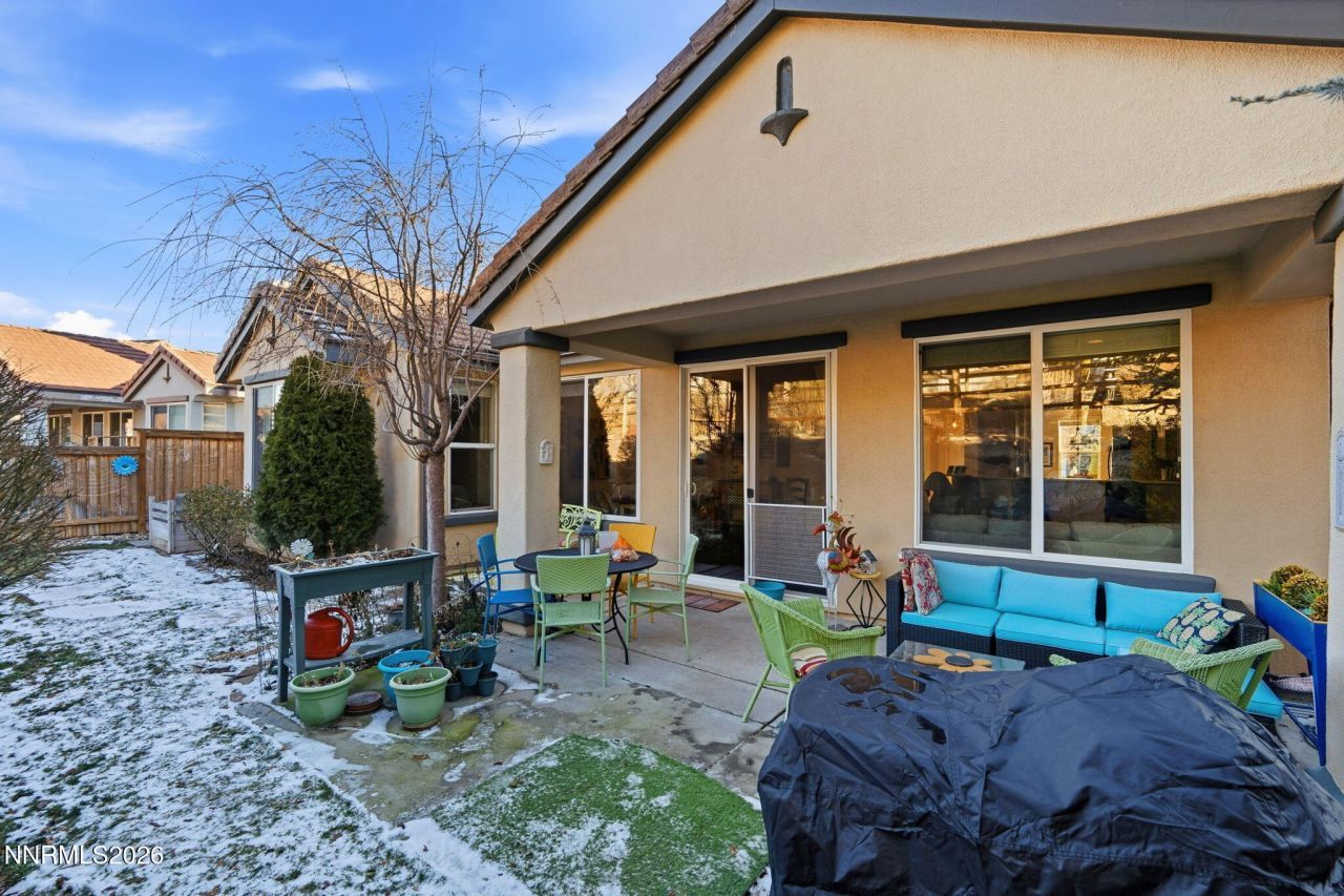 1150 Cliff Park Way, Reno, NV 89523 Photo