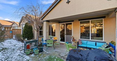 1150 Cliff Park Way, Reno, NV 89523 Photo