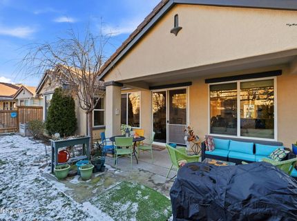 1150 Cliff Park Way, Reno, NV 89523 Photo