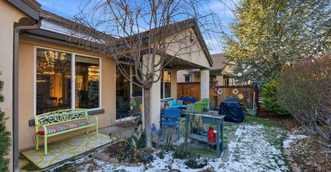 1150 Cliff Park Way, Reno, NV 89523 Photo