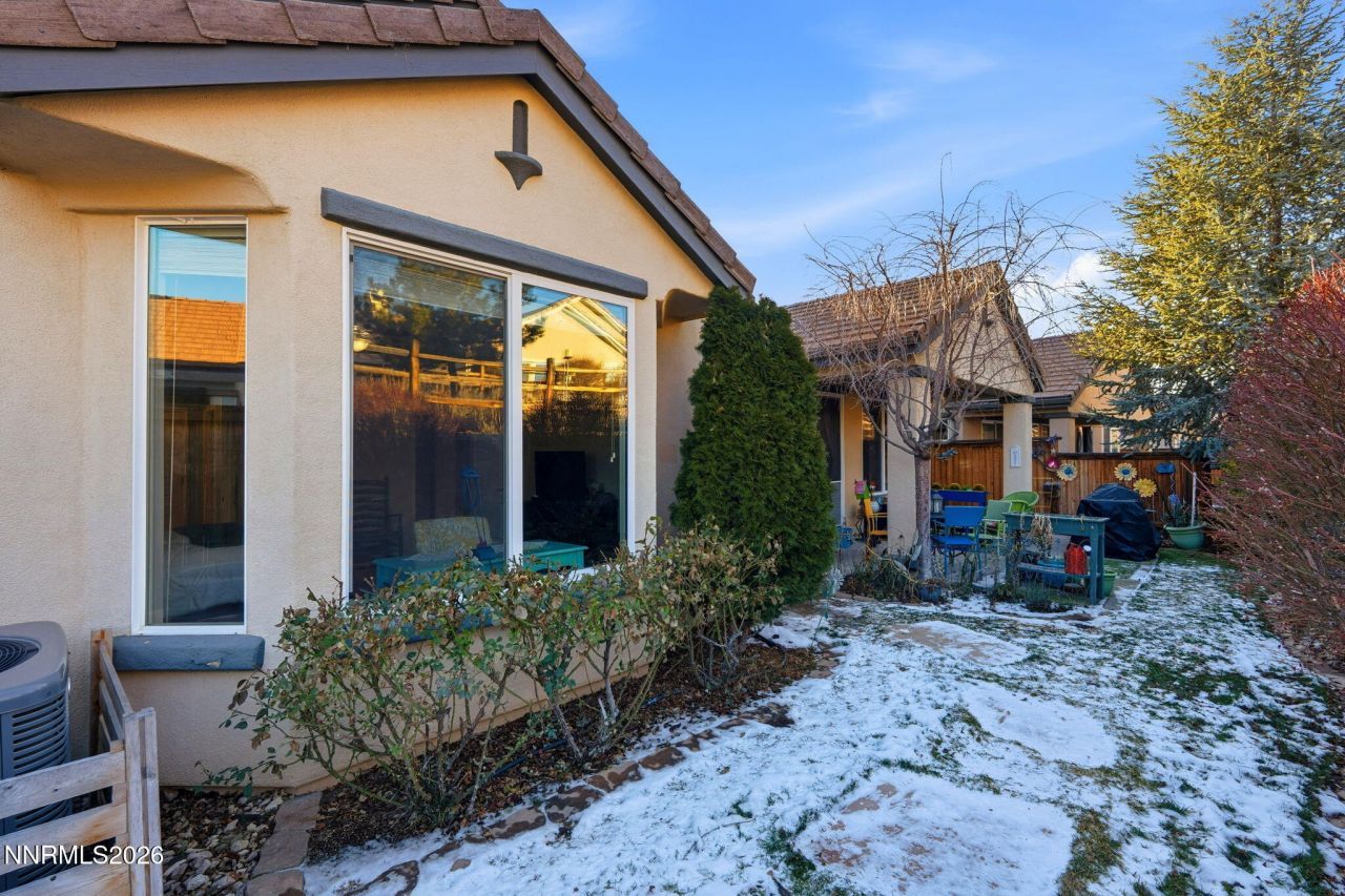 1150 Cliff Park Way, Reno, NV 89523 Photo
