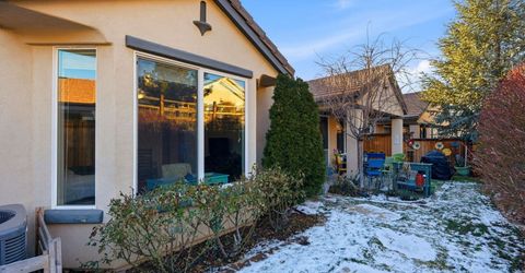 1150 Cliff Park Way, Reno, NV 89523 Photo