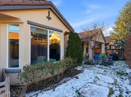 1150 Cliff Park Way, Reno, NV 89523 Photo