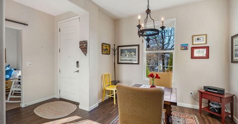 1150 Cliff Park Way, Reno, NV 89523 Photo