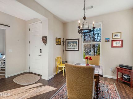 1150 Cliff Park Way, Reno, NV 89523 Photo