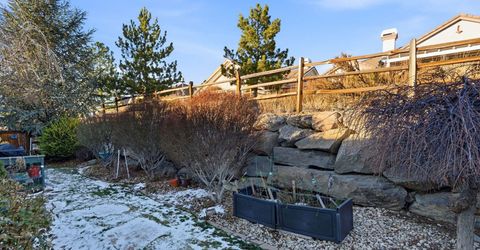 1150 Cliff Park Way, Reno, NV 89523 Photo