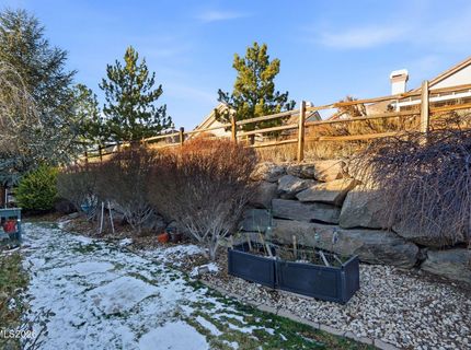 1150 Cliff Park Way, Reno, NV 89523 Photo