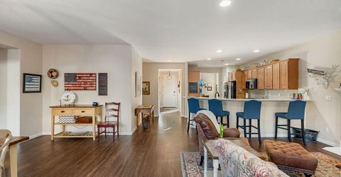 1150 Cliff Park Way, Reno, NV 89523 Photo