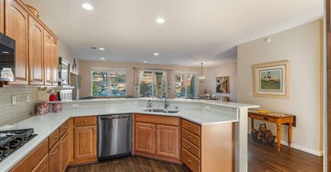 1150 Cliff Park Way, Reno, NV 89523 Photo