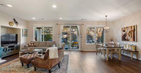 1150 Cliff Park Way, Reno, NV 89523 Photo