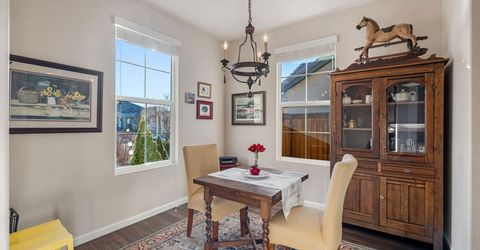 1150 Cliff Park Way, Reno, NV 89523 Photo