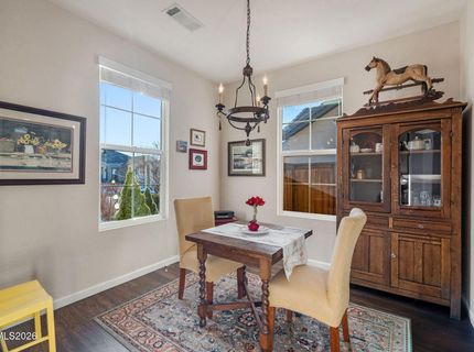 1150 Cliff Park Way, Reno, NV 89523 Photo