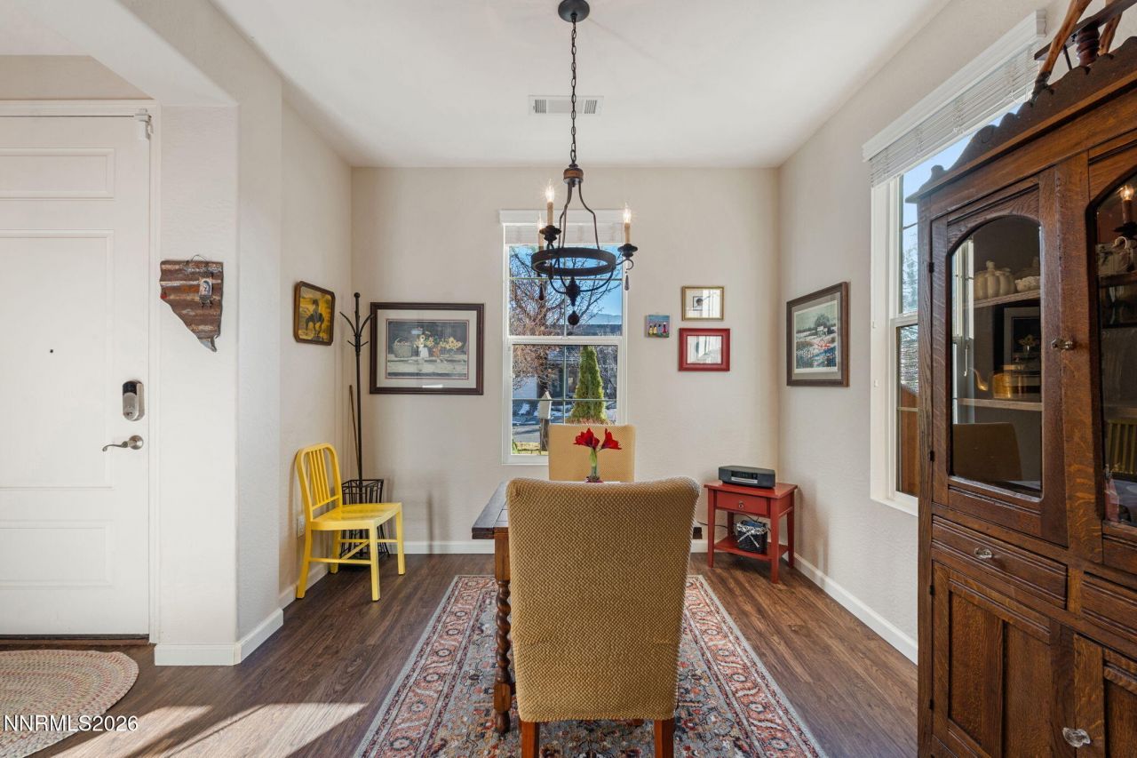 1150 Cliff Park Way, Reno, NV 89523 Photo