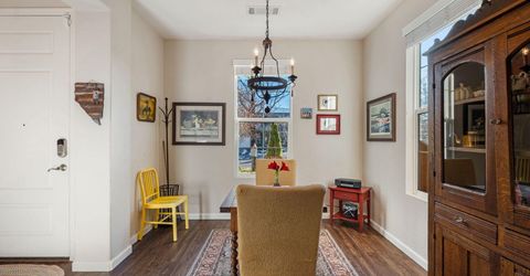 1150 Cliff Park Way, Reno, NV 89523 Photo