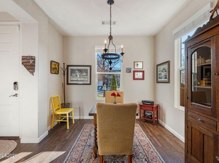 1150 Cliff Park Way, Reno, NV 89523 Photo