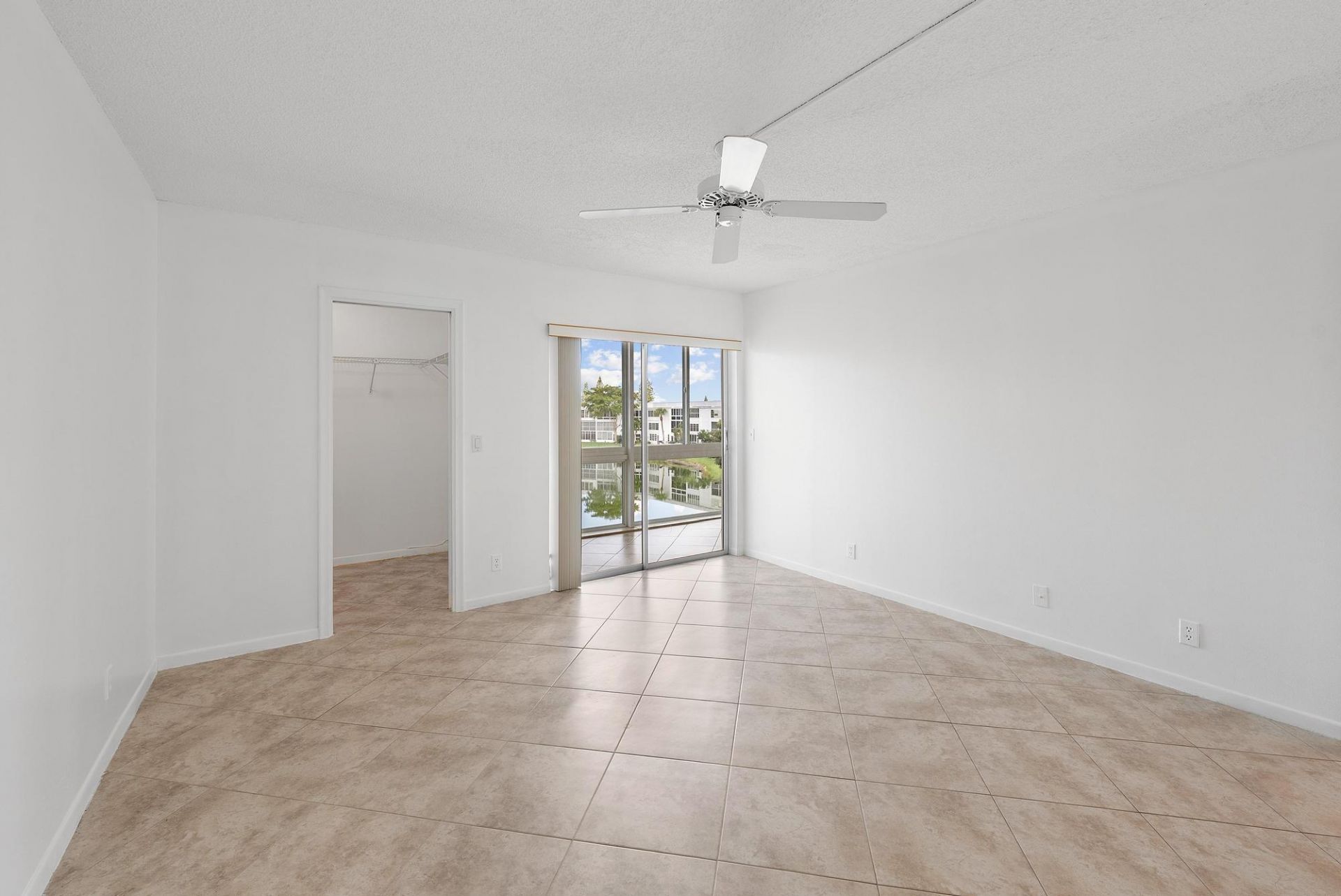 306 Wellington E, West Palm Beach, FL 33417 Photo