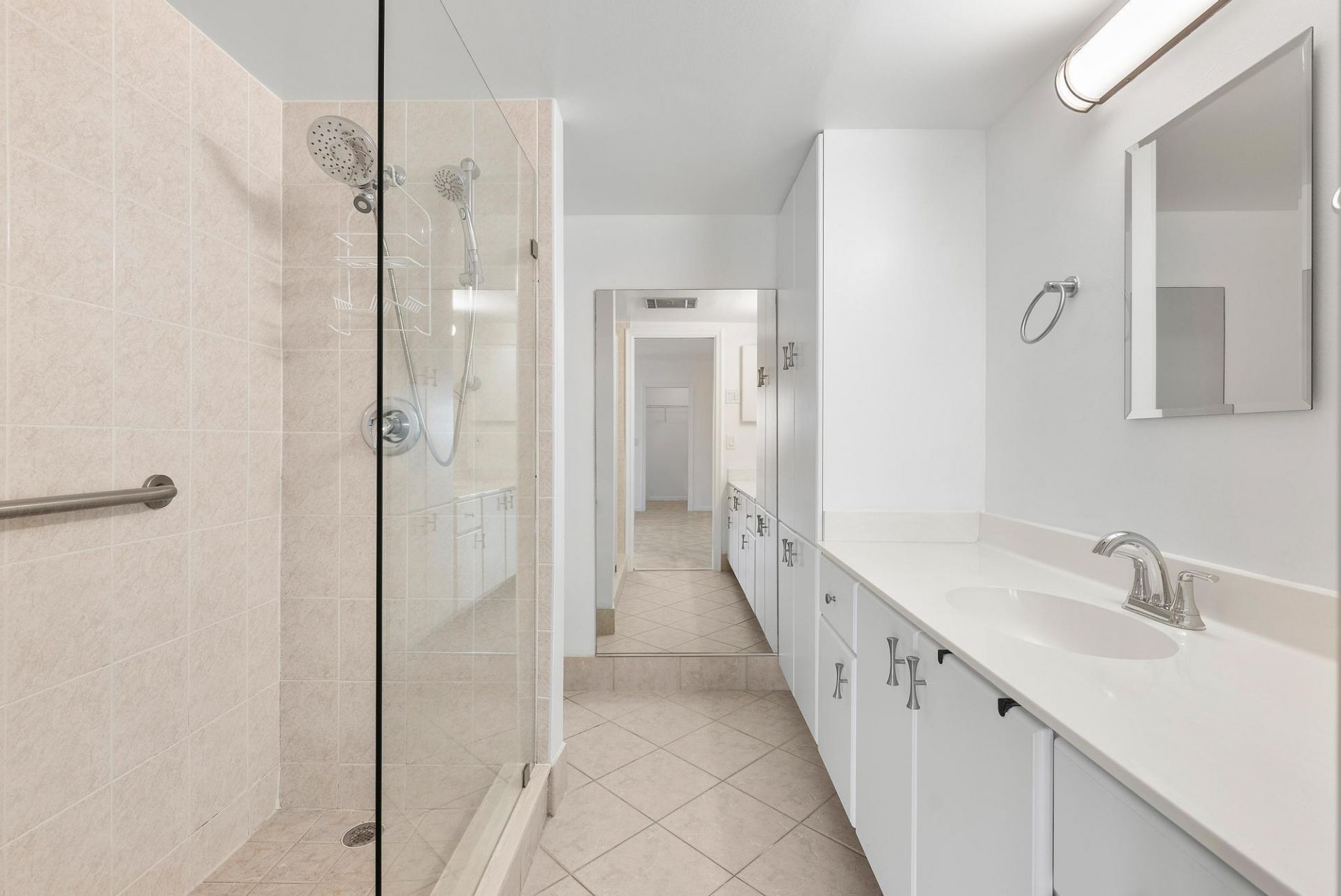 306 Wellington E, West Palm Beach, FL 33417 Photo