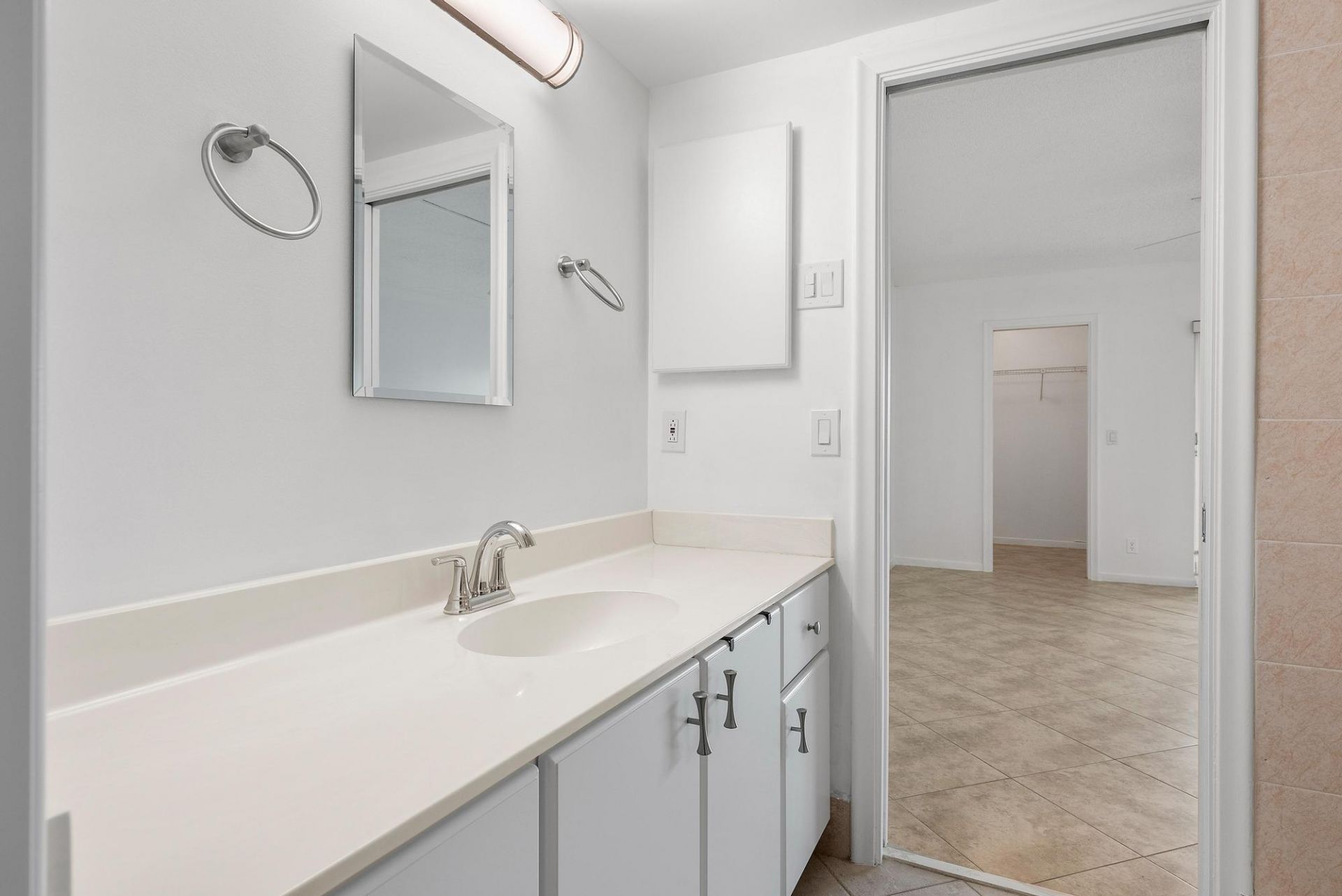 306 Wellington E, West Palm Beach, FL 33417 Photo