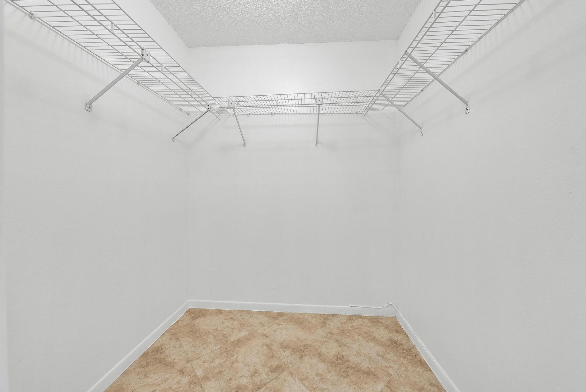 306 Wellington E, West Palm Beach, FL 33417 Photo