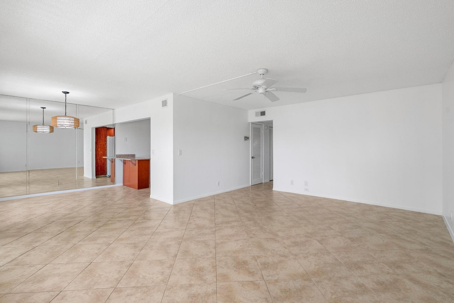 306 Wellington E, West Palm Beach, FL 33417 Photo