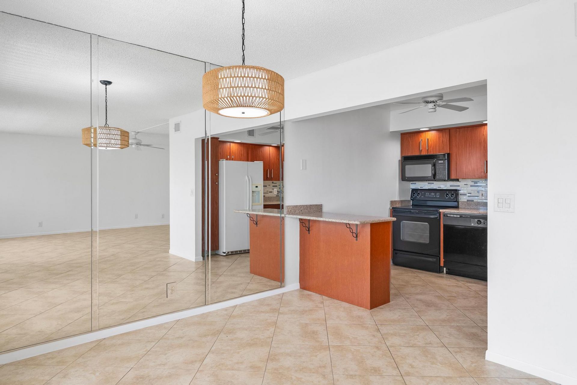 306 Wellington E, West Palm Beach, FL 33417 Photo