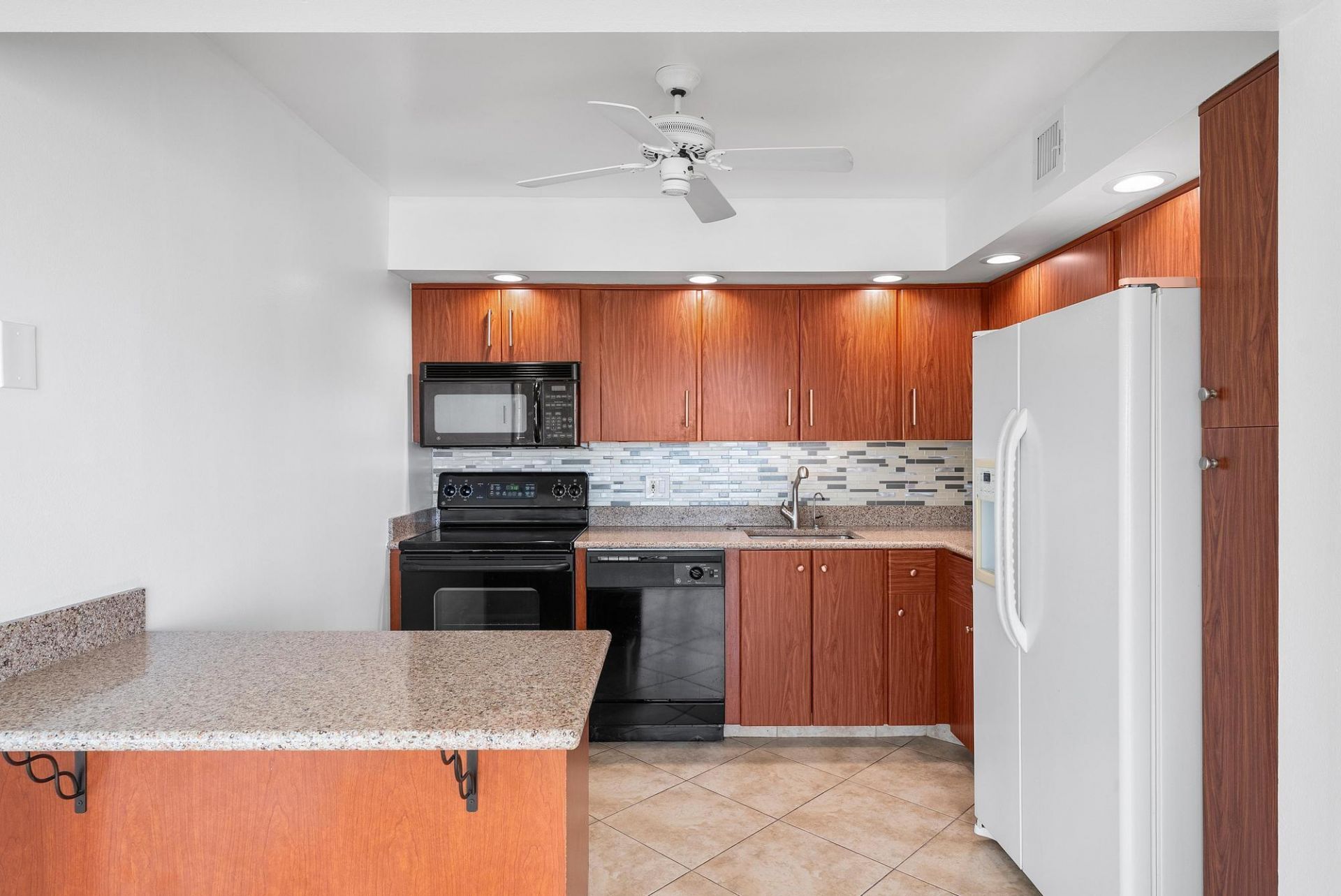 306 Wellington E, West Palm Beach, FL 33417 Photo