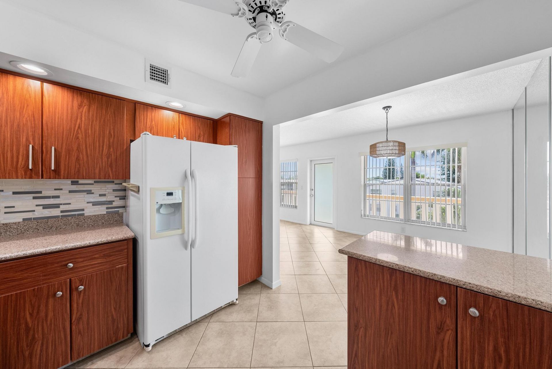 306 Wellington E, West Palm Beach, FL 33417 Photo