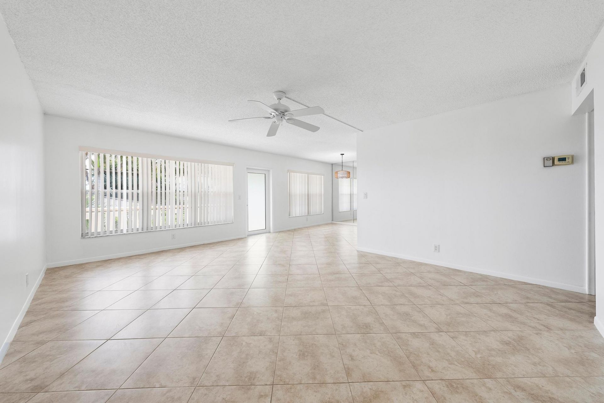 306 Wellington E, West Palm Beach, FL 33417 Photo