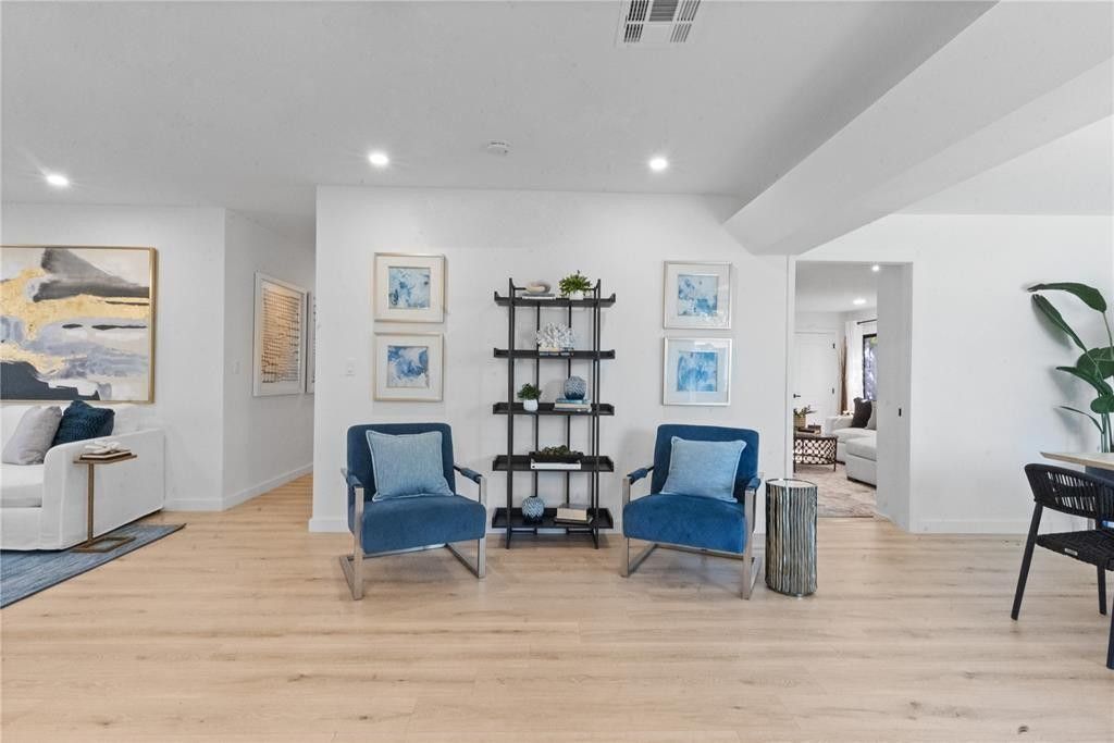 48 SE 7th Street, Hollywood, FL 33004 Photo