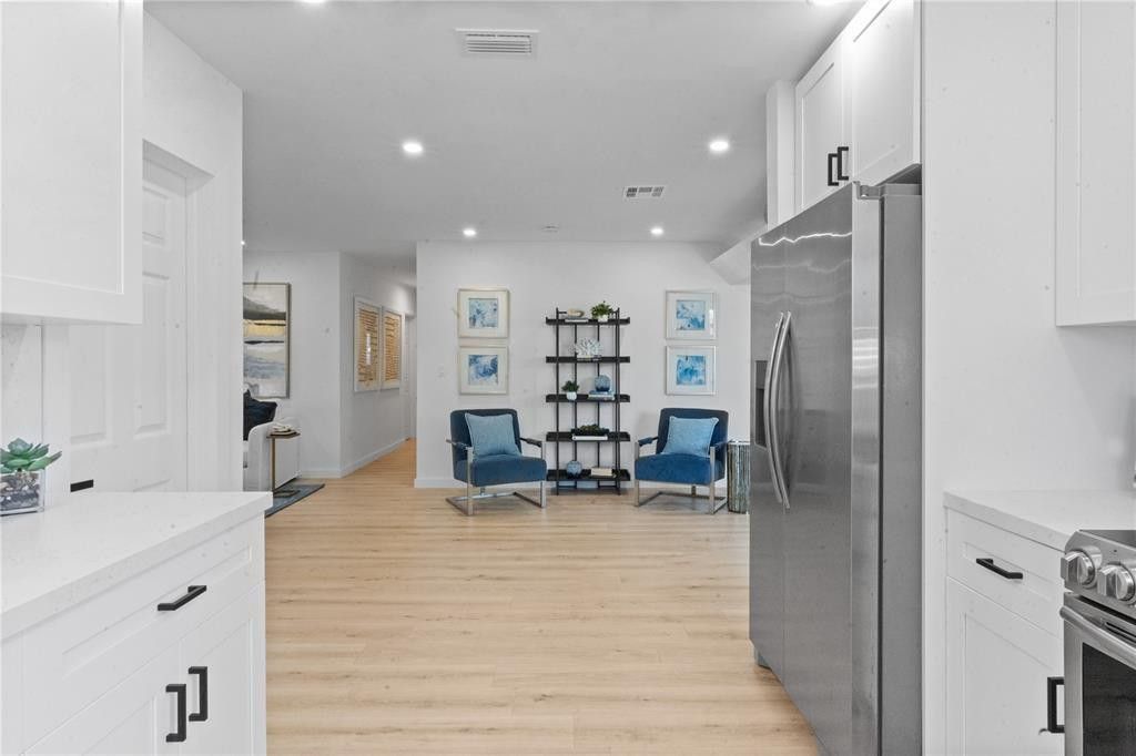 48 SE 7th Street, Hollywood, FL 33004 Photo