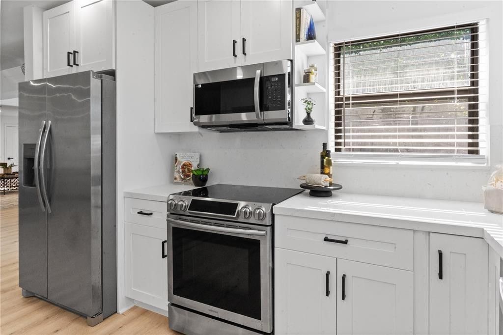 48 SE 7th Street, Hollywood, FL 33004 Photo