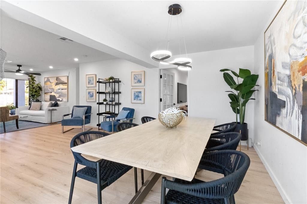 48 SE 7th Street, Hollywood, FL 33004 Photo