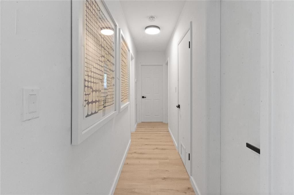 48 SE 7th Street, Hollywood, FL 33004 Photo