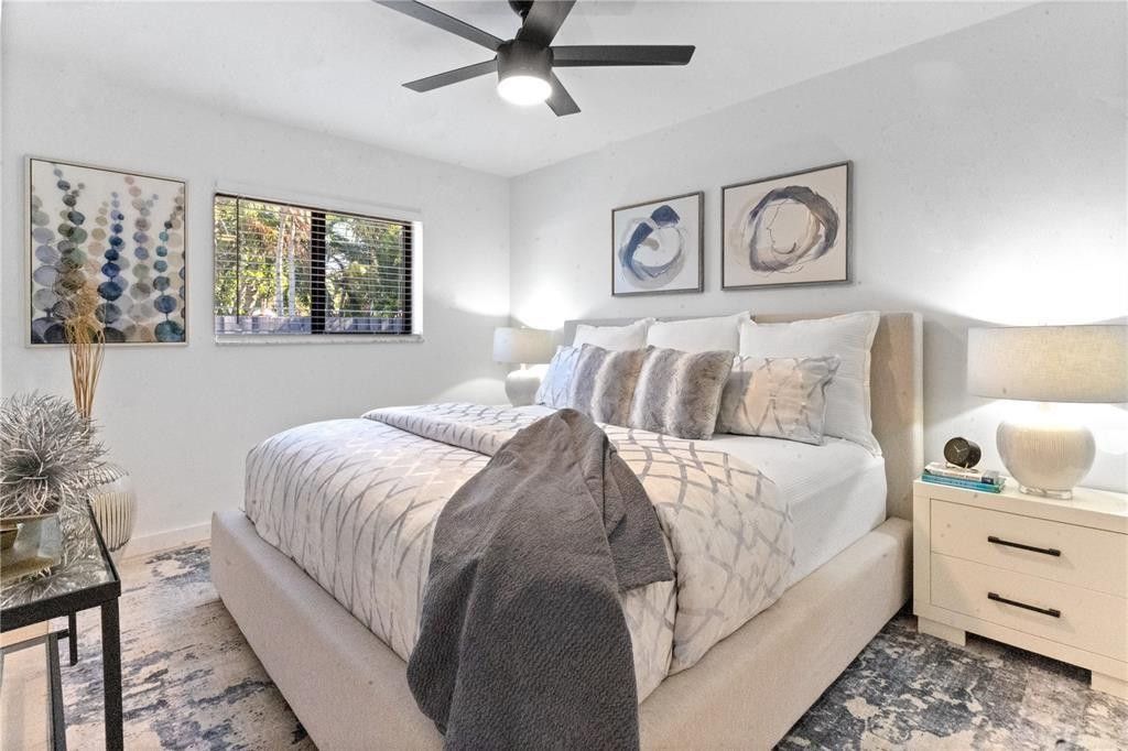 48 SE 7th Street, Hollywood, FL 33004 Photo