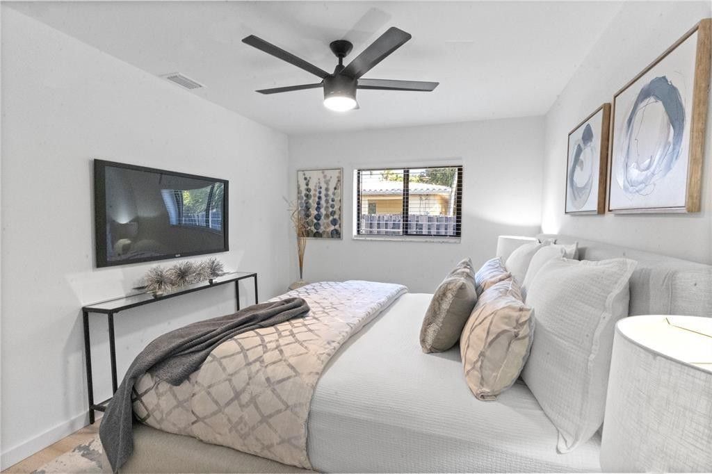 48 SE 7th Street, Hollywood, FL 33004 Photo