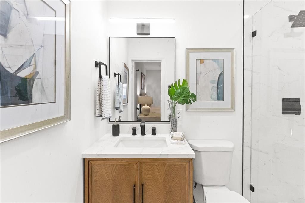 48 SE 7th Street, Hollywood, FL 33004 Photo